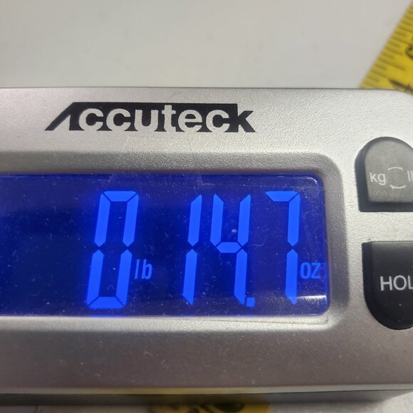 Vintage K Petite Womens Y2K Fairy Princess Dress Size 8 Petite Ballet Event - Picture 10 of 11